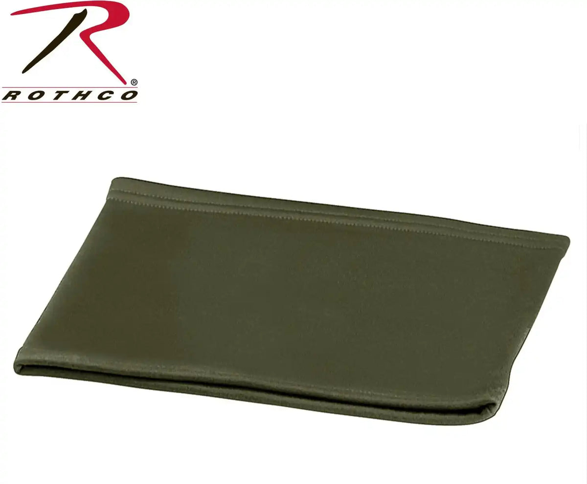 Rothco Ecwcs Polyester Neck Gaiter