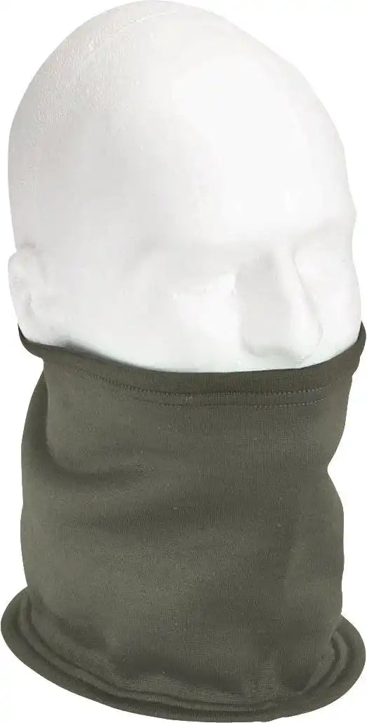 Rothco Ecwcs Polyester Neck Gaiter