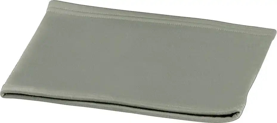 Rothco Ecwcs Polyester Neck Gaiter