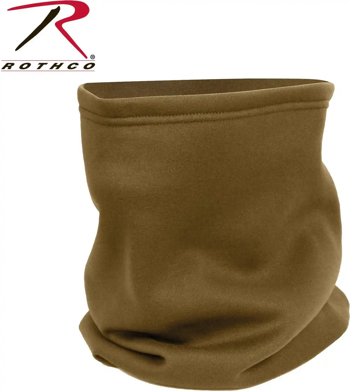 Rothco Ecwcs Polyester Neck Gaiter