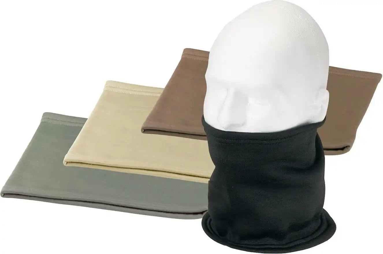 Rothco Ecwcs Polyester Neck Gaiter