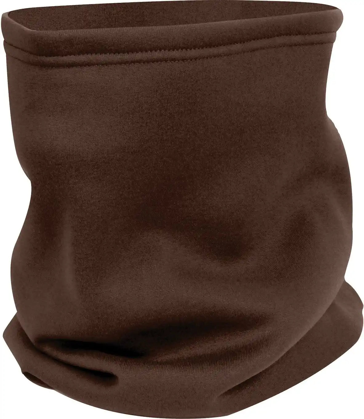 Rothco Ecwcs Polyester Neck Gaiter
