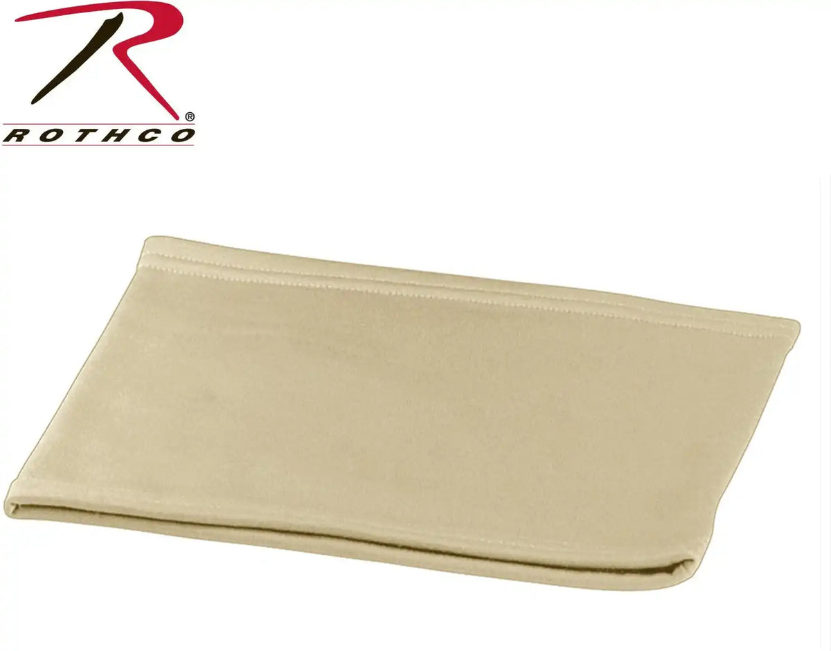 Rothco Ecwcs Polyester Neck Gaiter