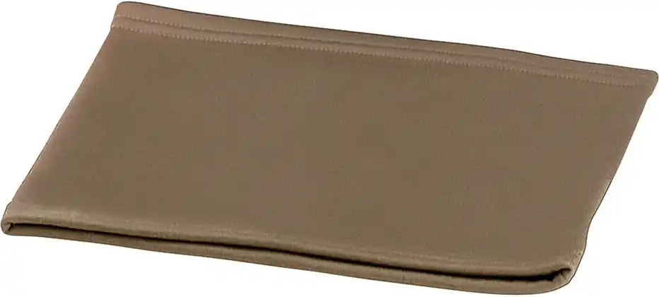 Rothco Ecwcs Polyester Neck Gaiter