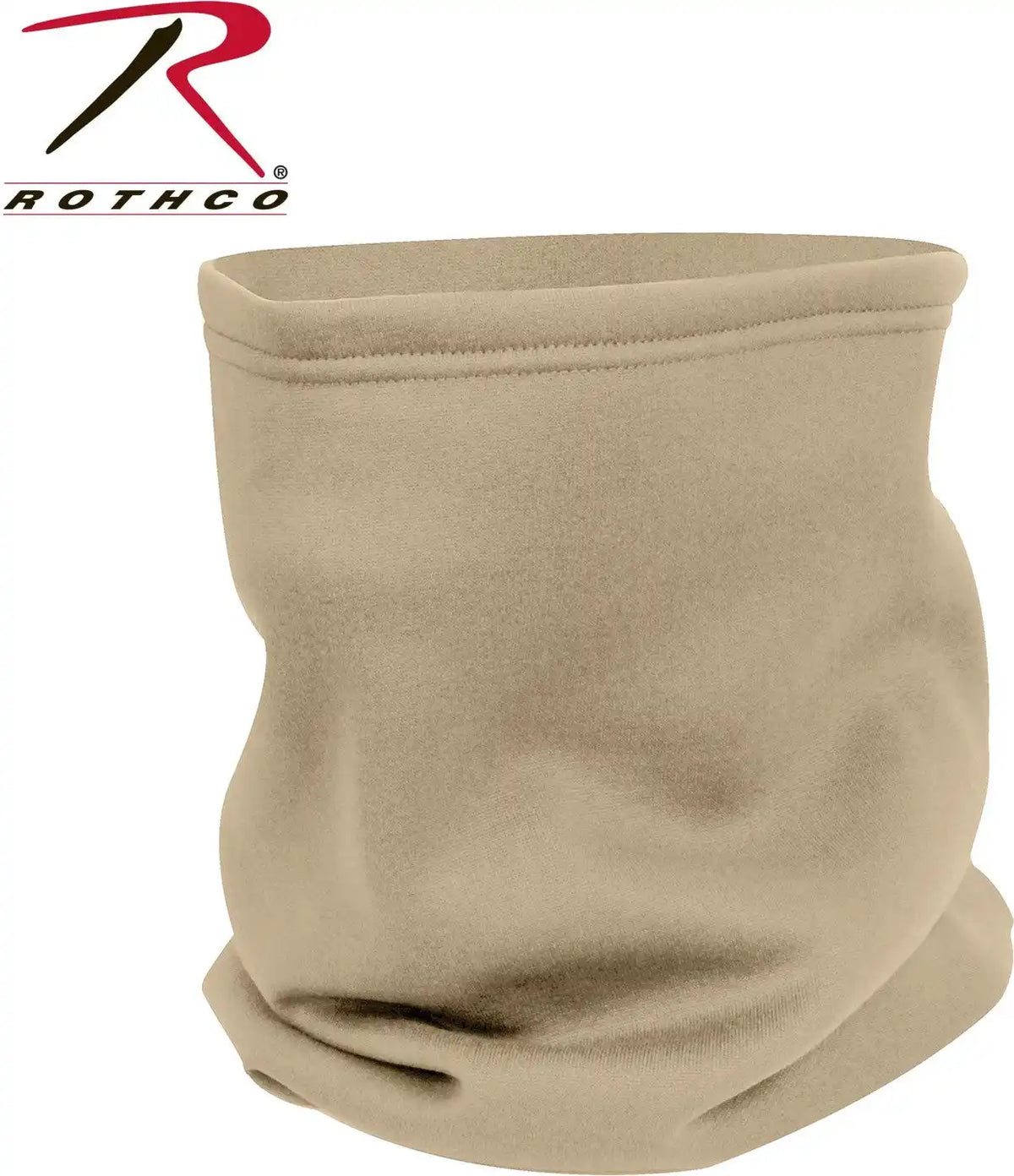 Rothco Ecwcs Polyester Neck Gaiter