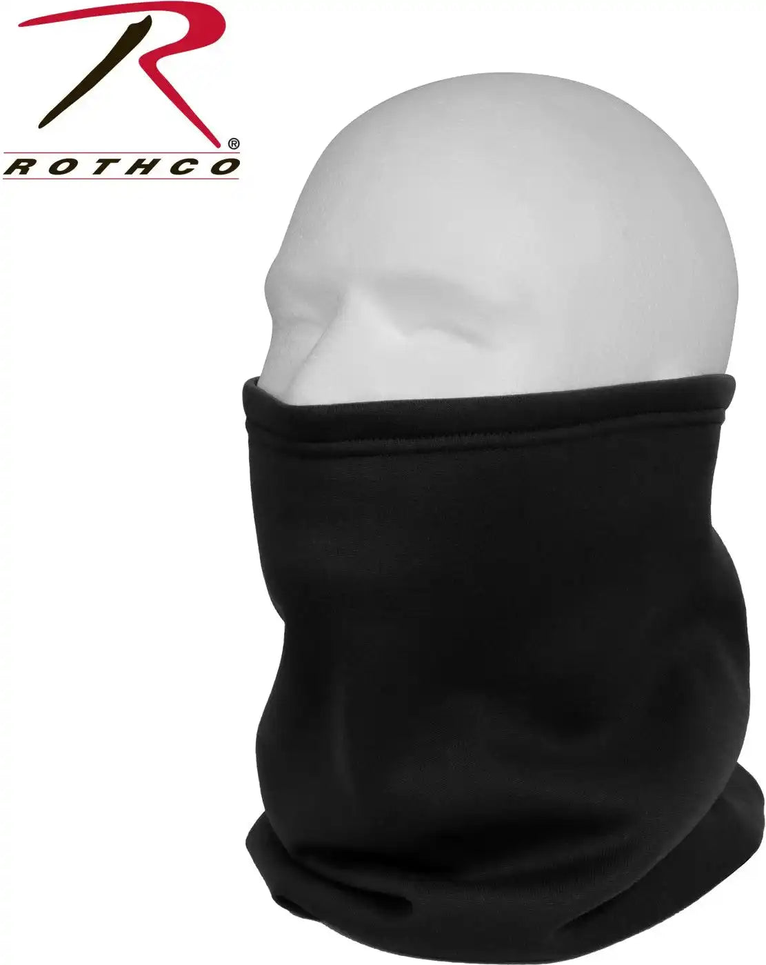 Rothco Ecwcs Polyester Neck Gaiter
