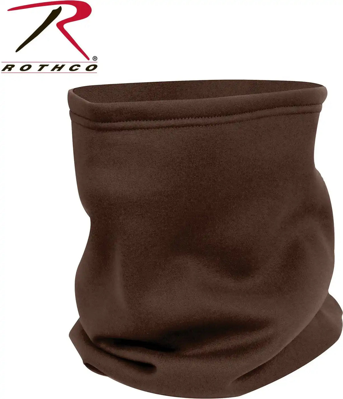 Rothco Ecwcs Polyester Neck Gaiter