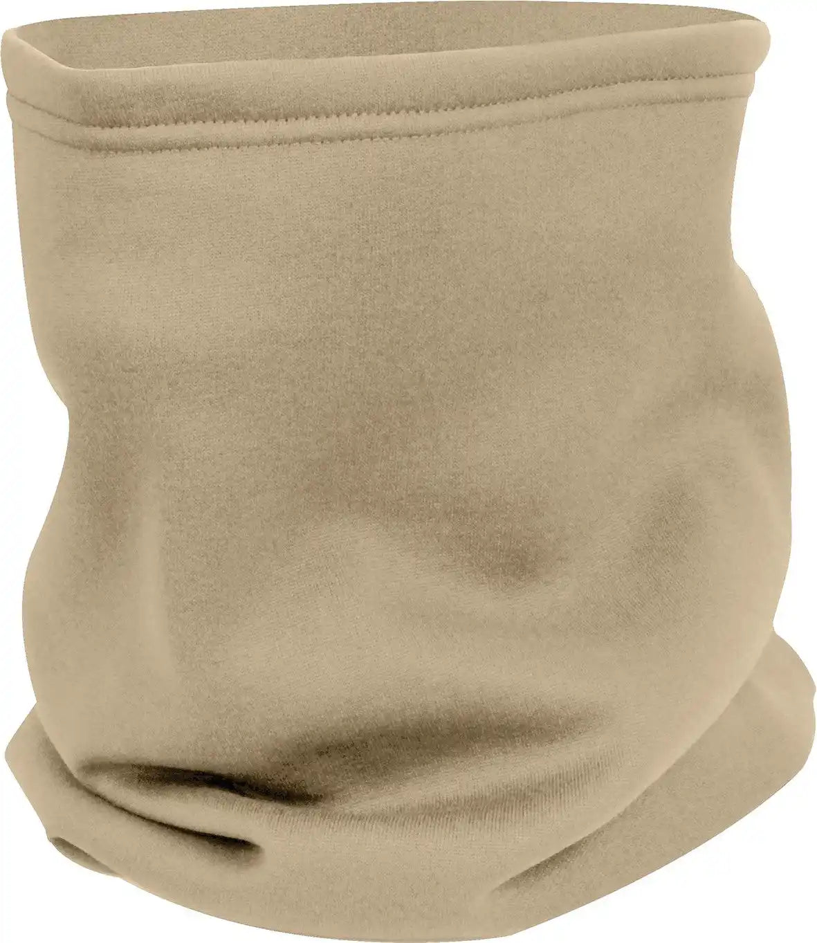 Rothco Ecwcs Polyester Neck Gaiter