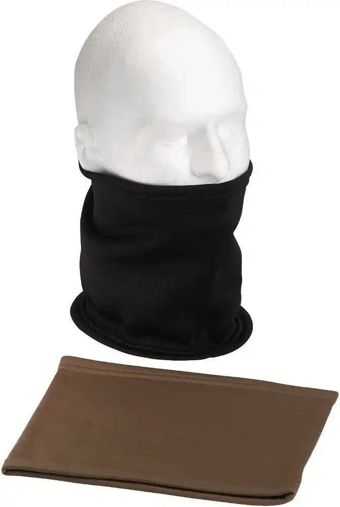 Rothco Ecwcs Polyester Neck Gaiter