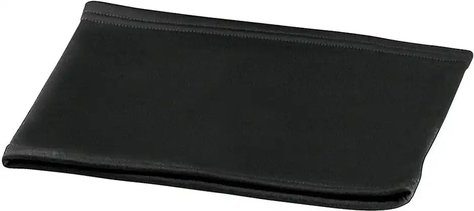 Rothco Ecwcs Polyester Neck Gaiter