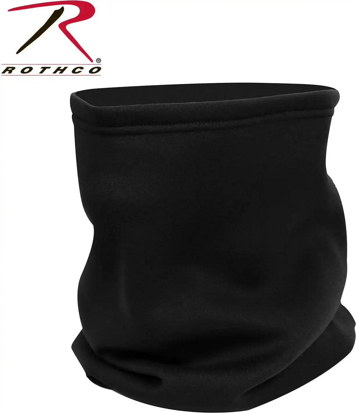Rothco Ecwcs Polyester Neck Gaiter