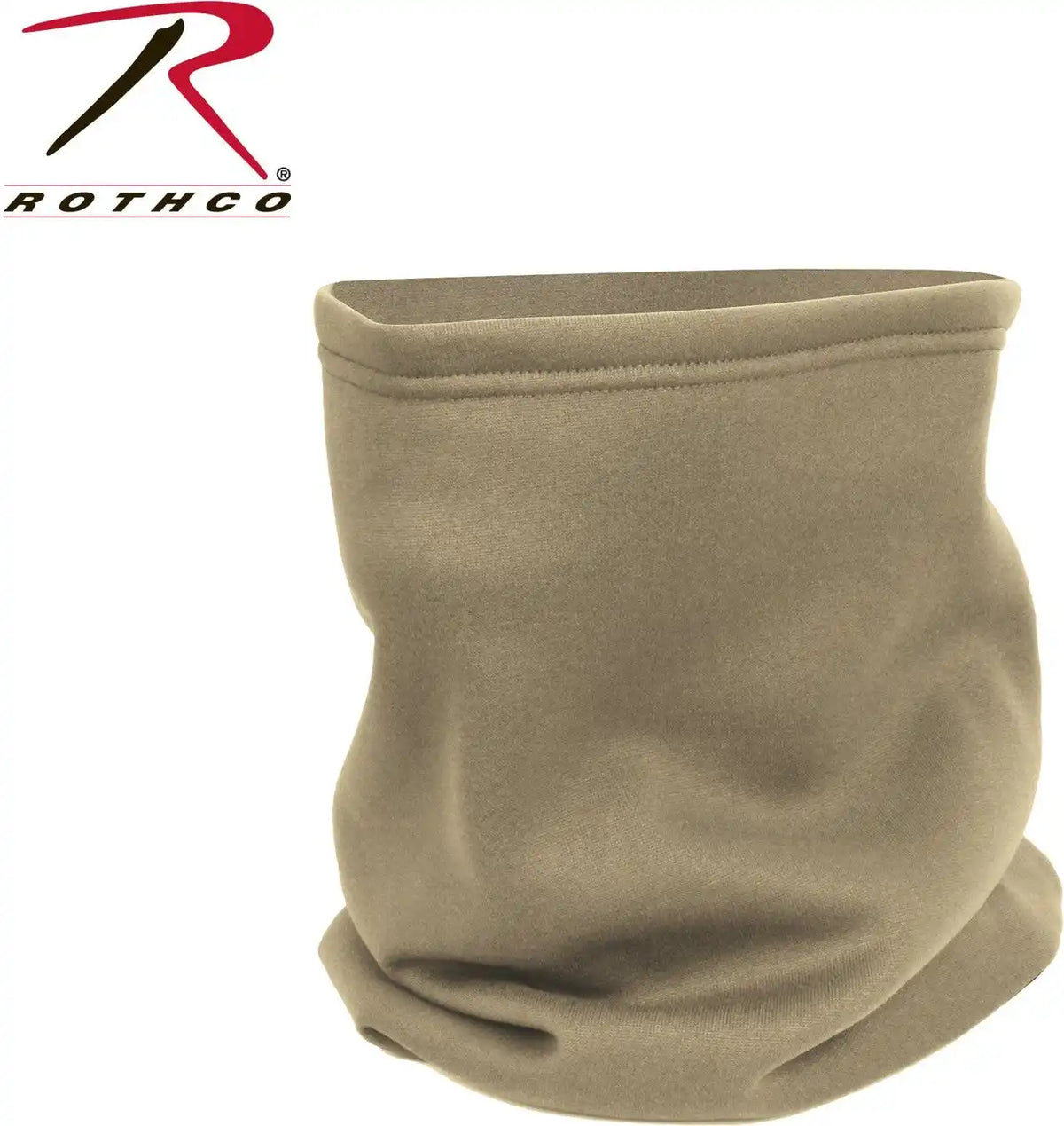 Rothco Ecwcs Polyester Neck Gaiter