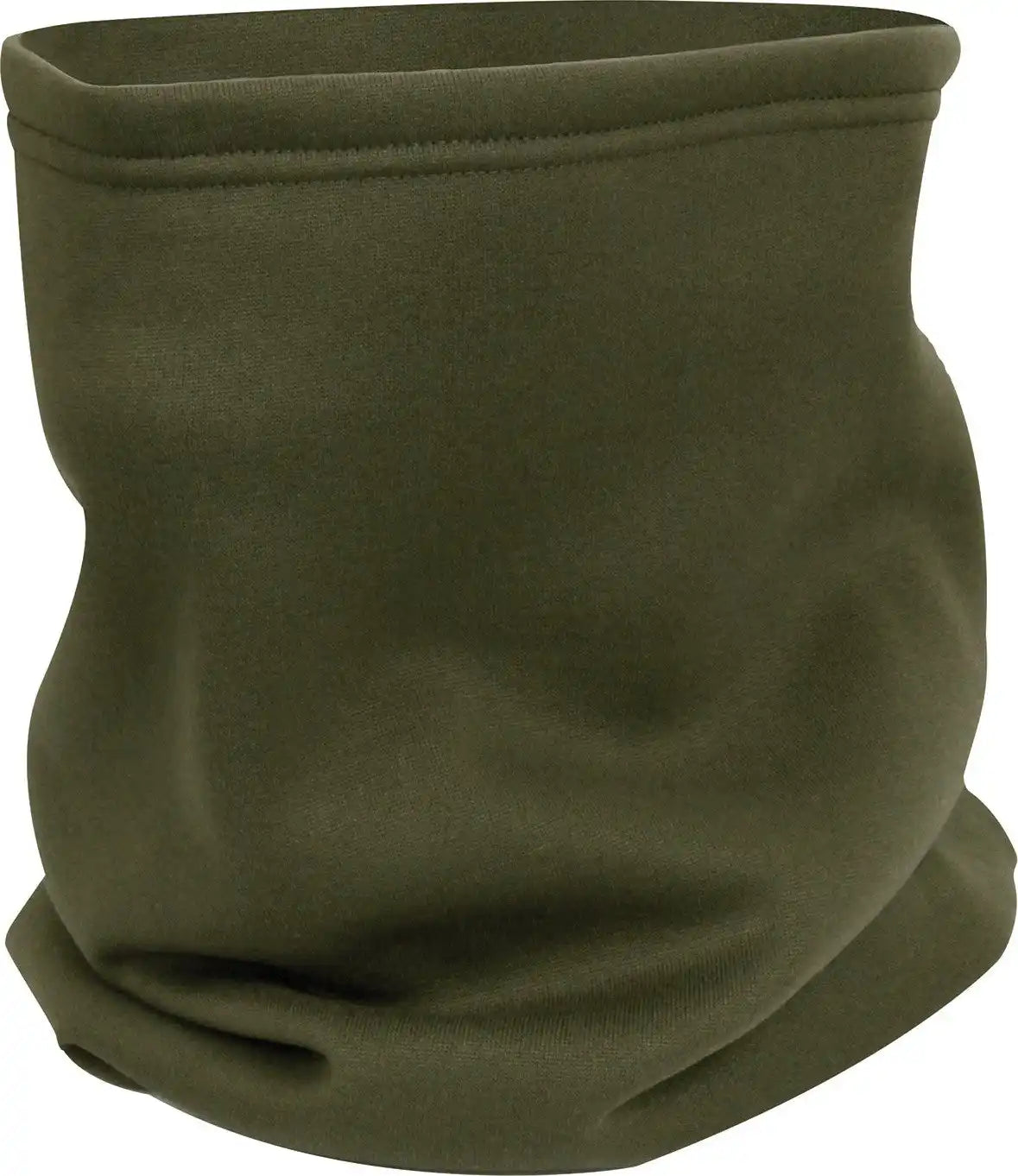 Rothco Ecwcs Polyester Neck Gaiter