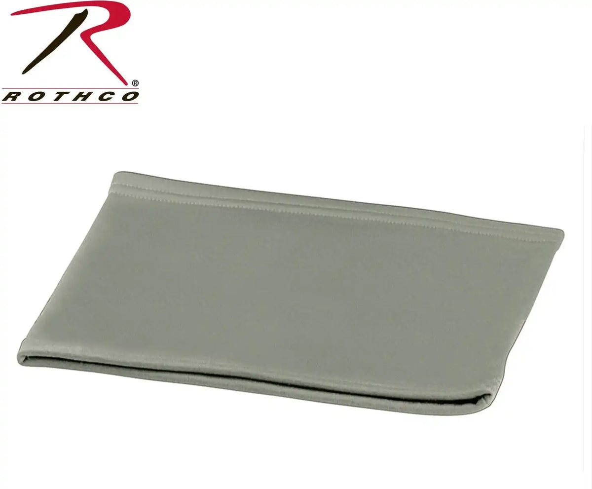 Rothco Ecwcs Polyester Neck Gaiter