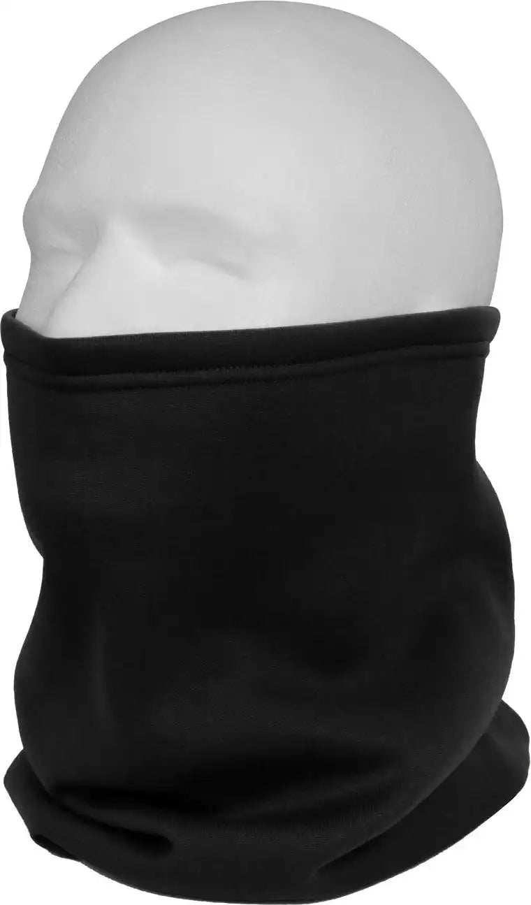 Rothco Ecwcs Polyester Neck Gaiter