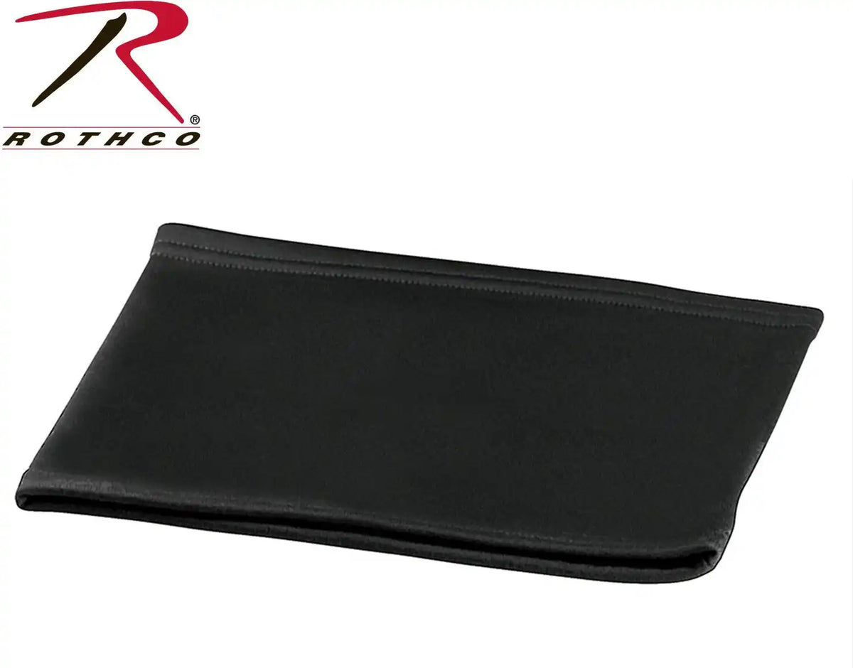 Rothco Ecwcs Polyester Neck Gaiter