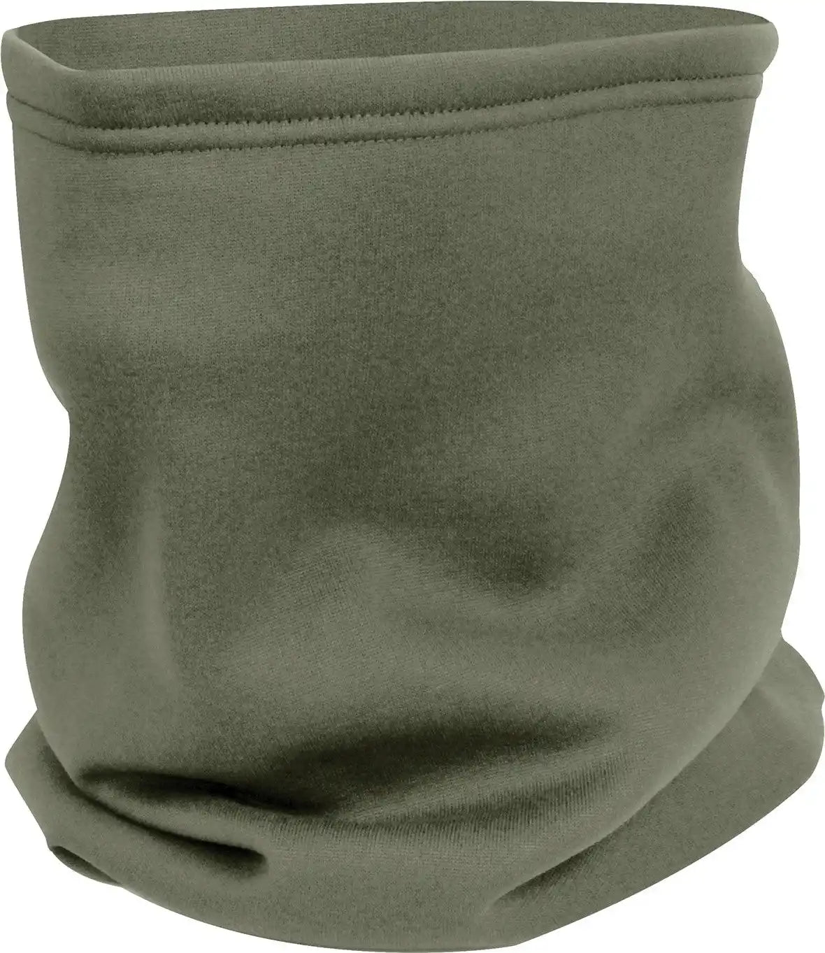 Rothco Ecwcs Polyester Neck Gaiter