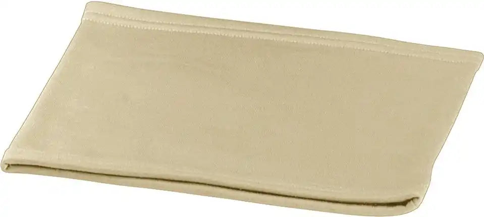 Rothco Ecwcs Polyester Neck Gaiter