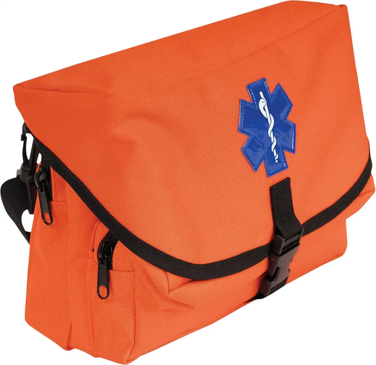 Rothco Ems Medical Field Pouch