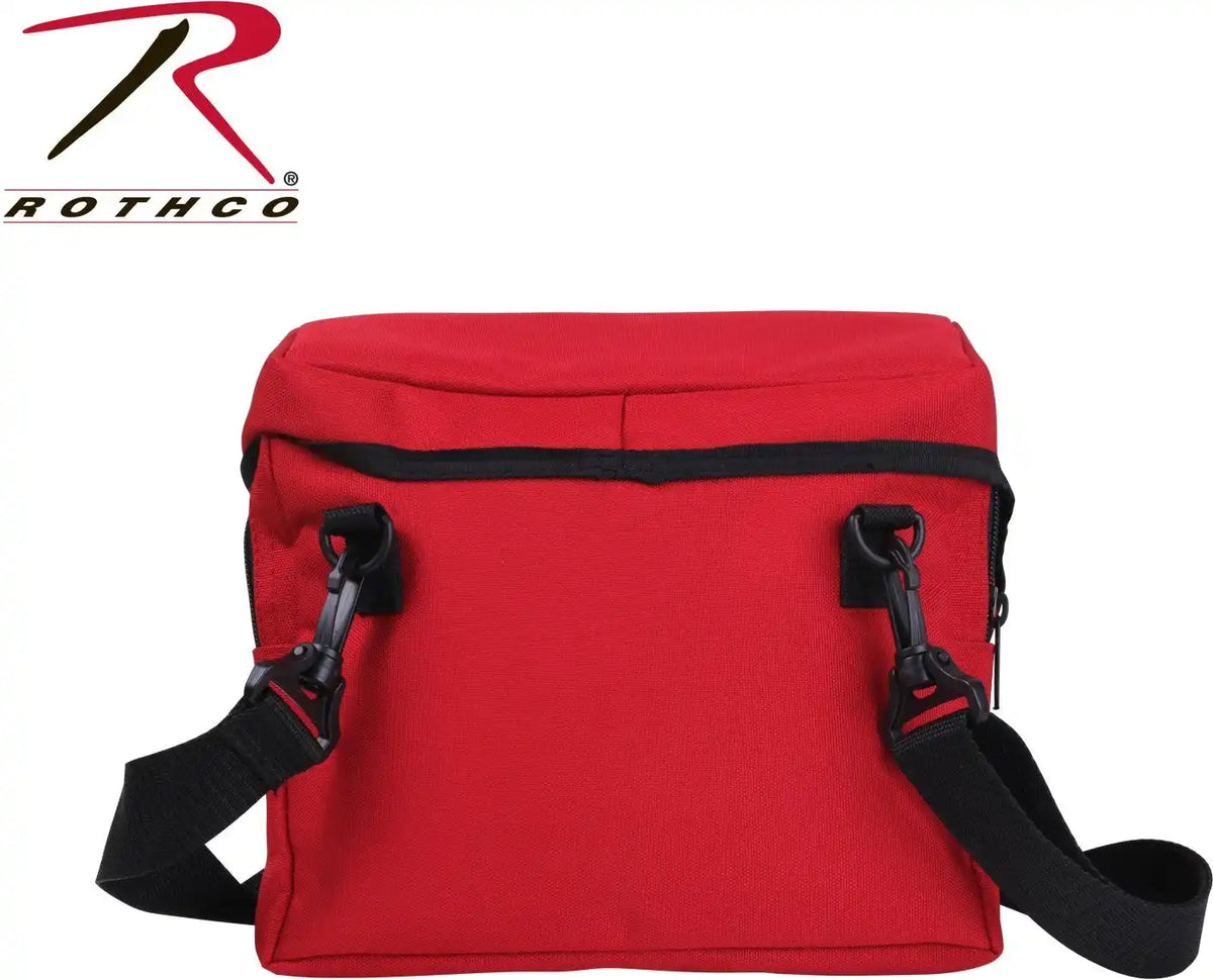 Rothco Ems Medical Field Pouch