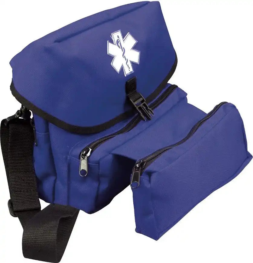 Rothco Ems Medical Field Pouch