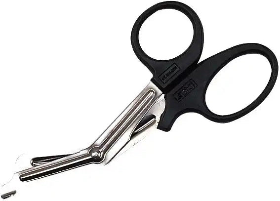 Rothco Ems Shears