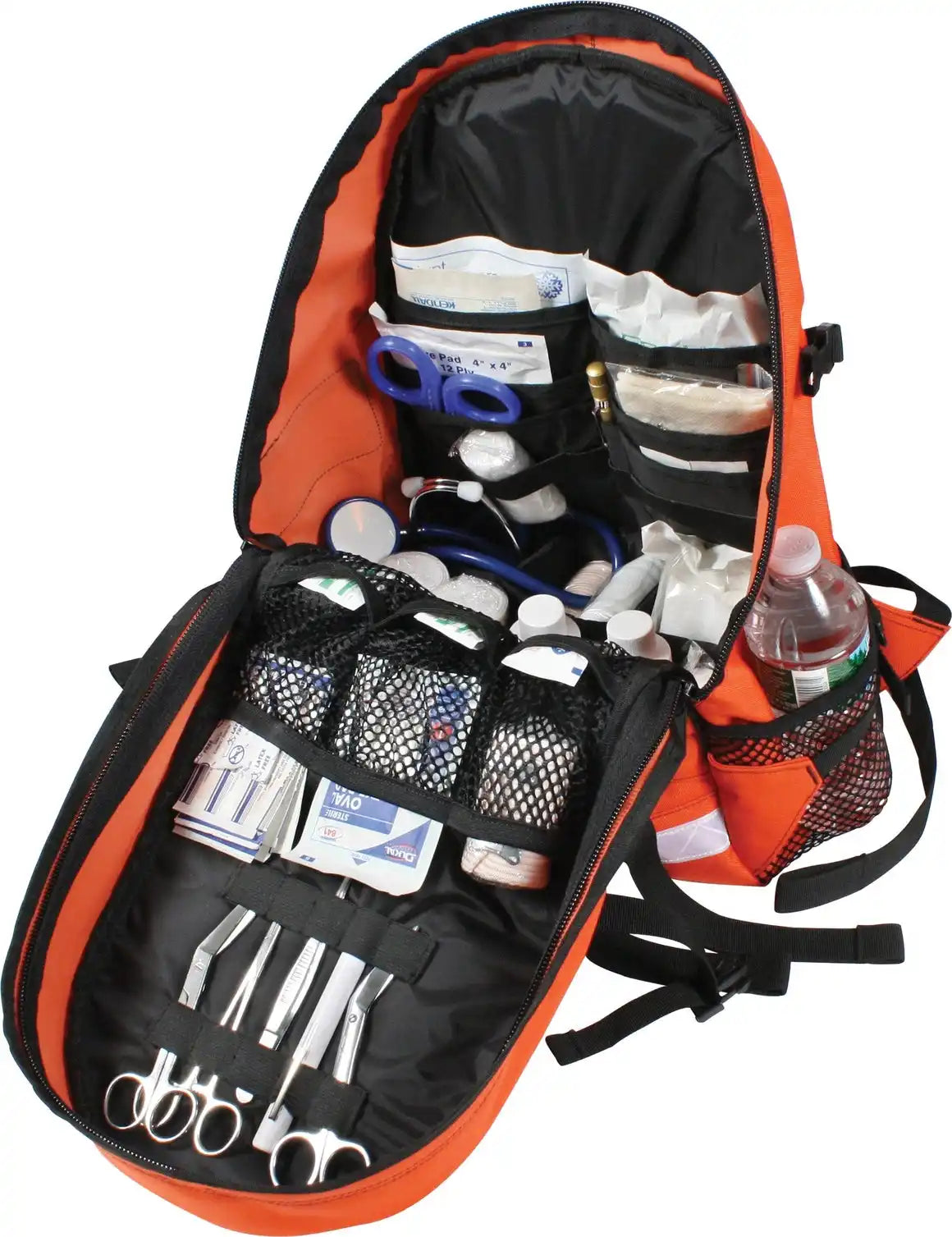 Rothco Ems Trauma Backpack