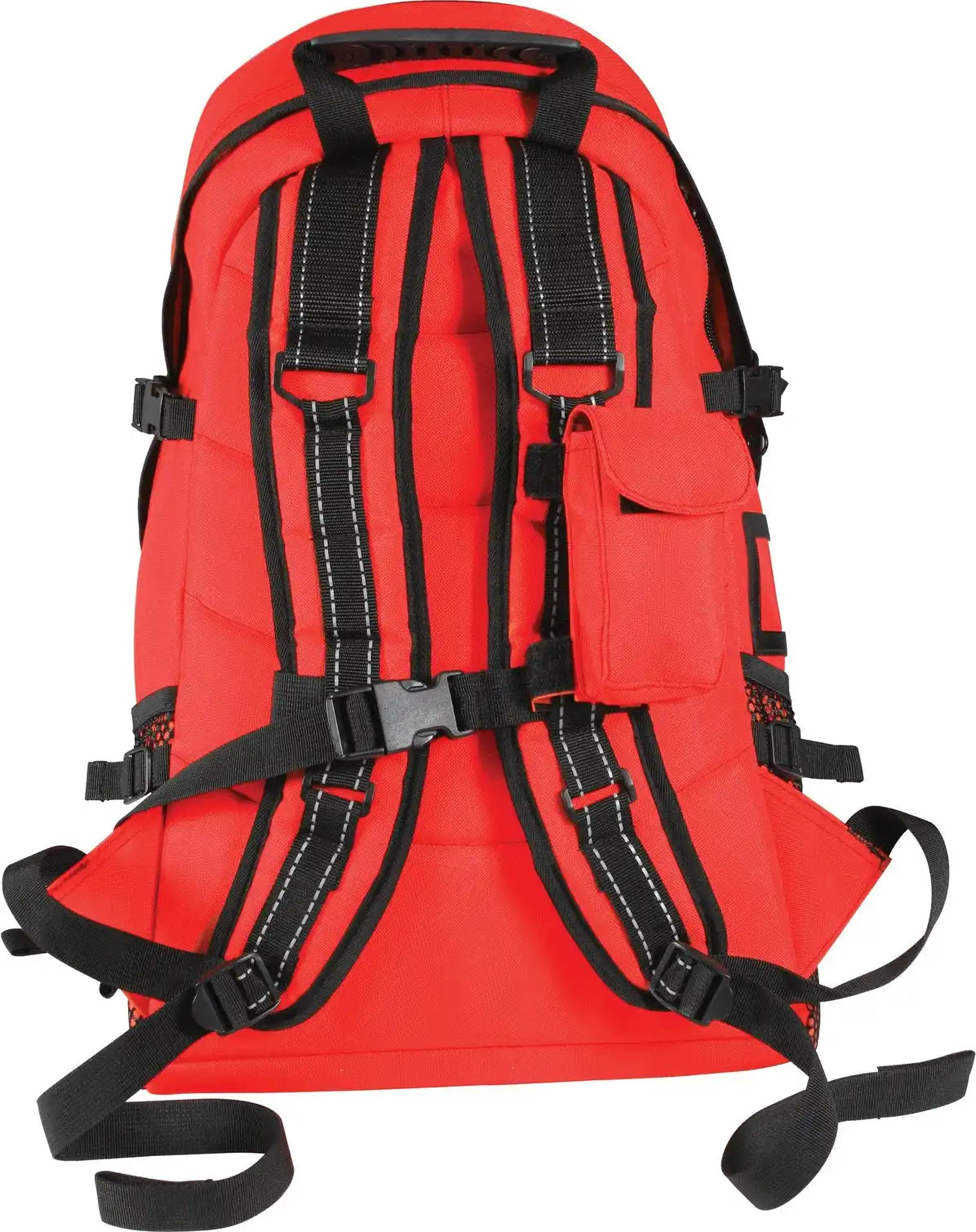 Rothco Ems Trauma Backpack