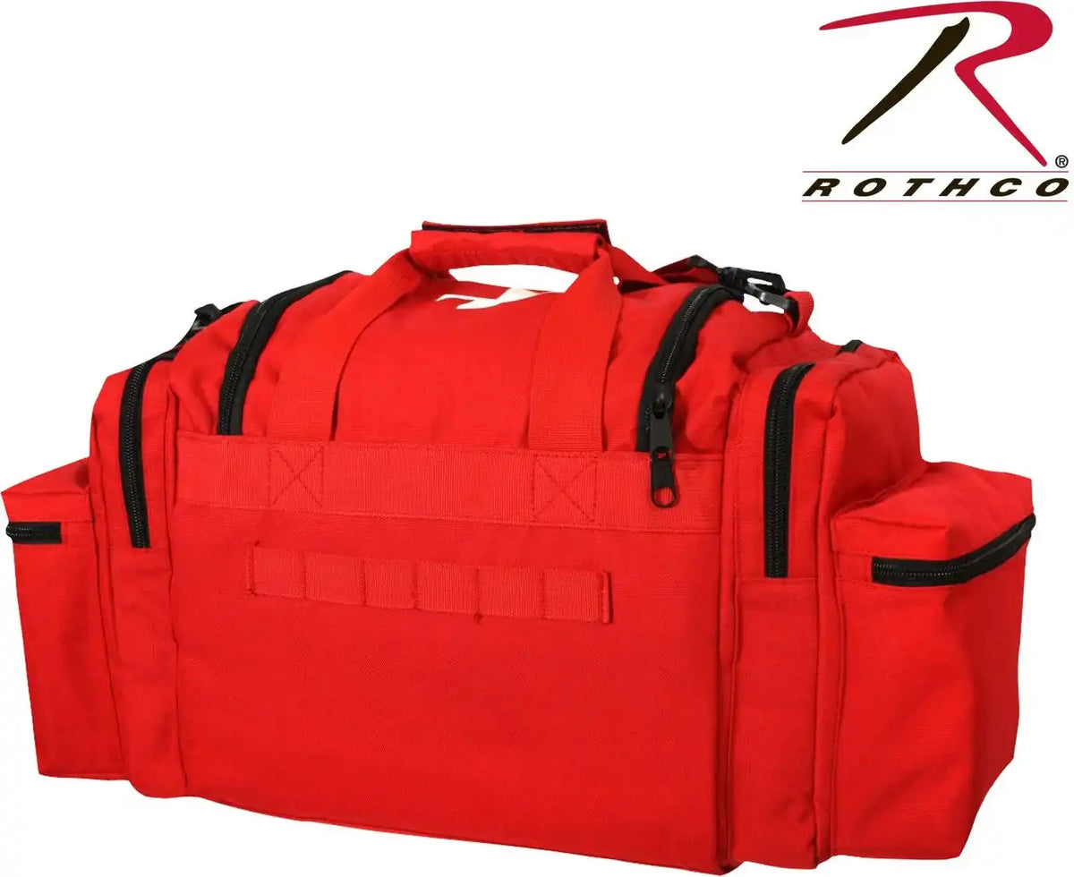 Rothco Emt Bag