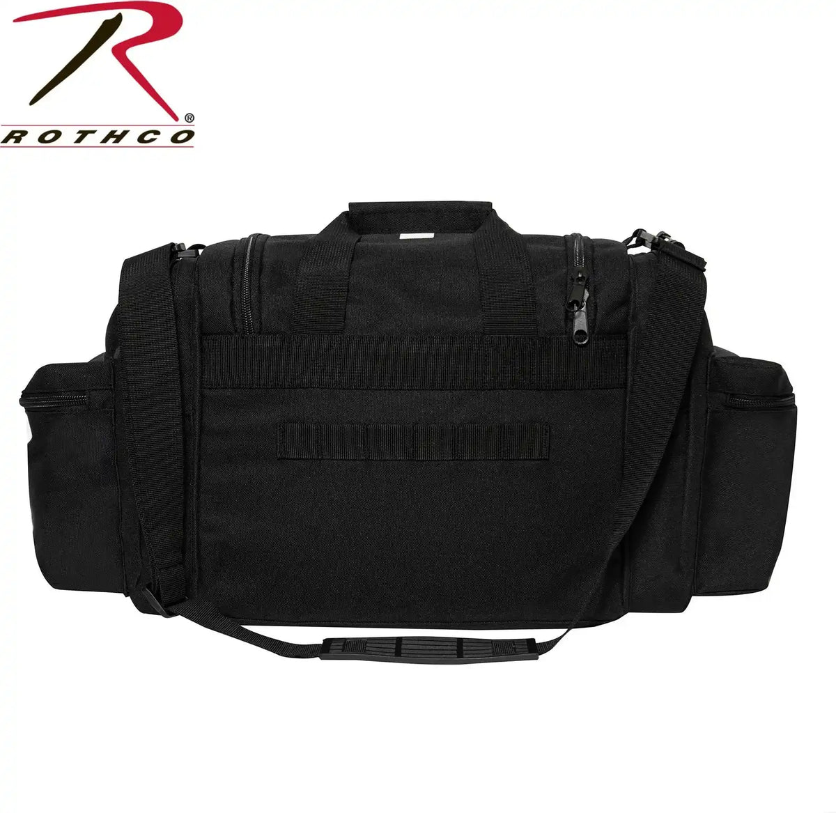 Rothco Emt Bag