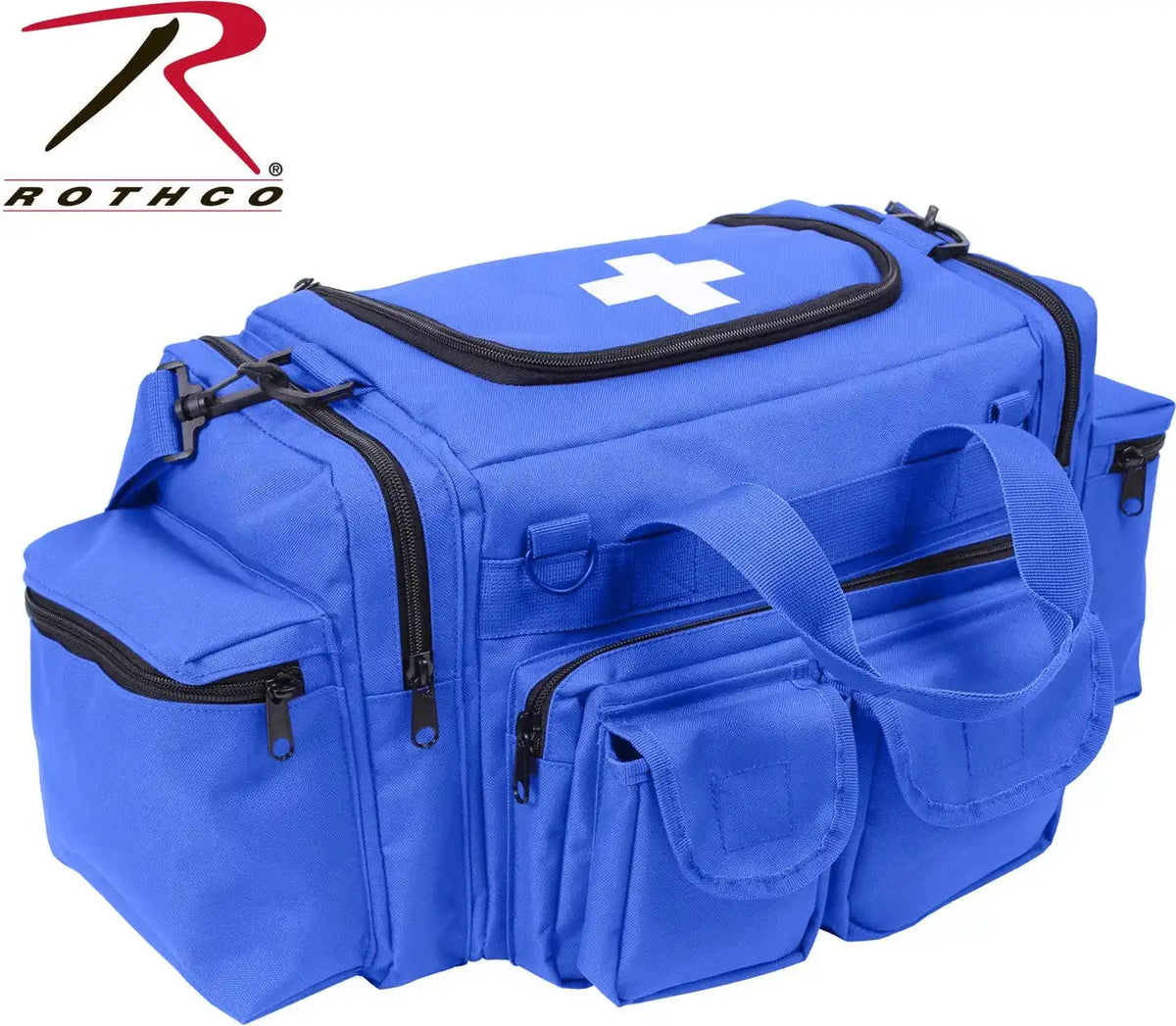 Rothco Emt Bag