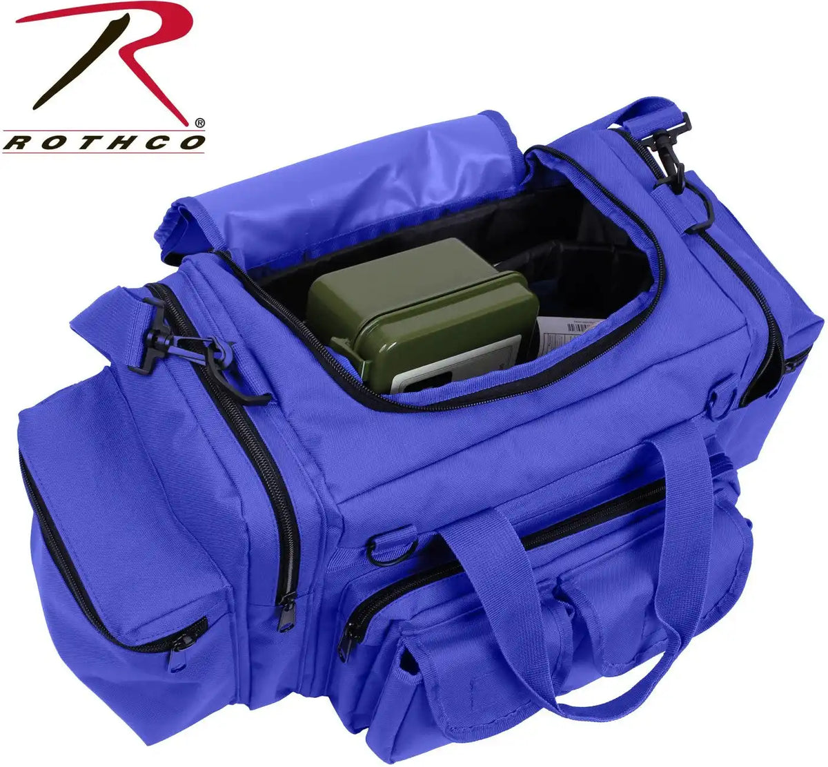 Rothco Emt Bag