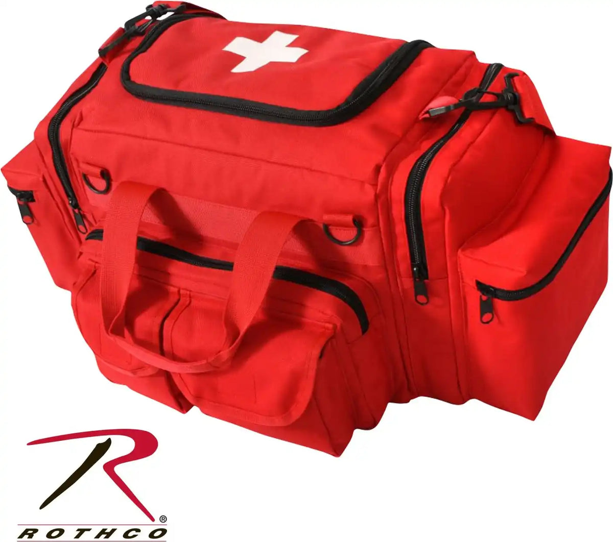 Rothco Emt Bag