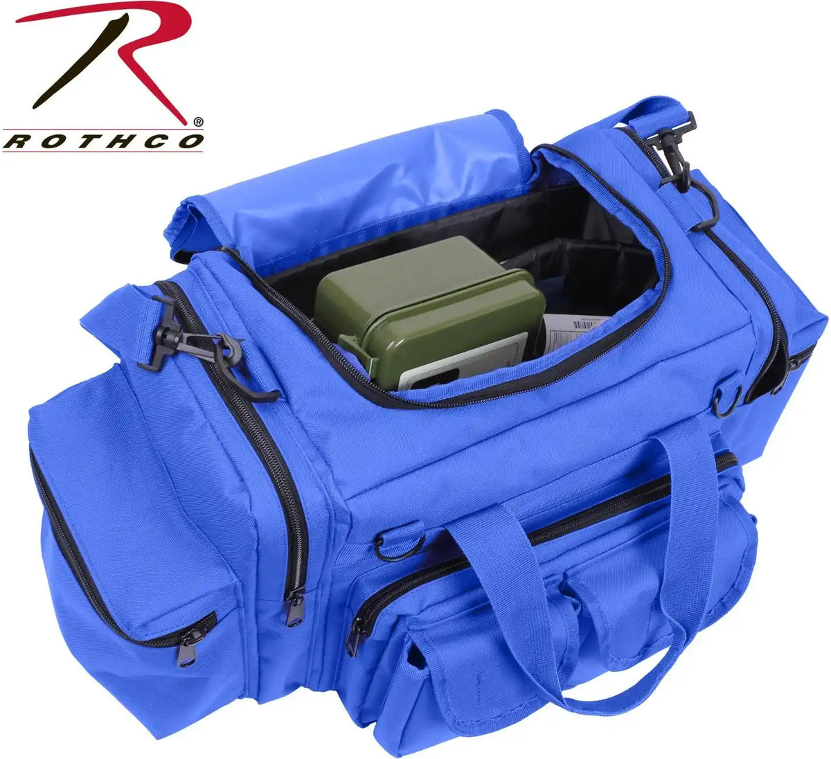 Rothco Emt Bag
