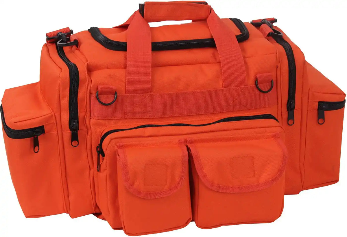 Rothco Emt Bag