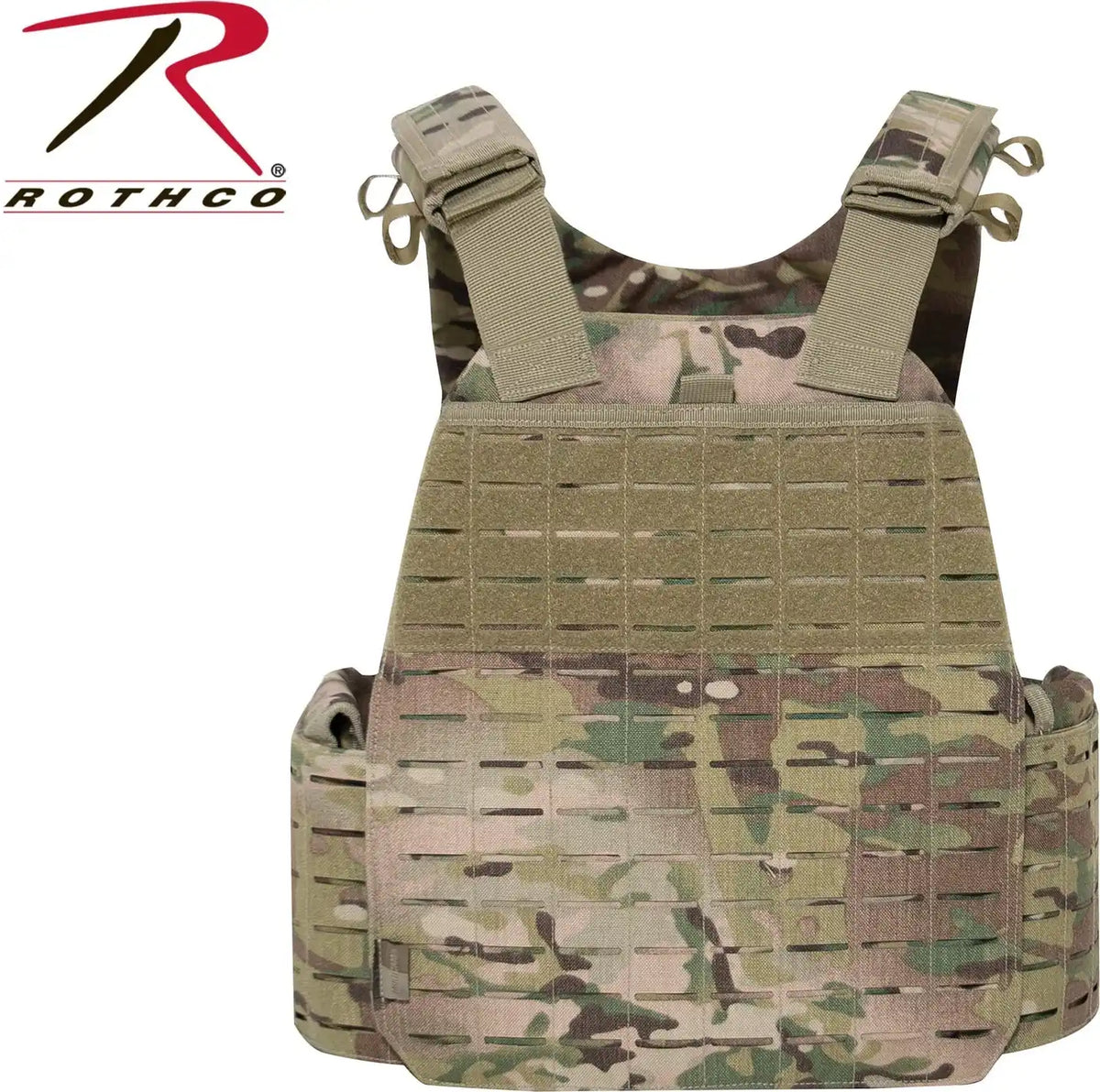 Rothco Emt Bag