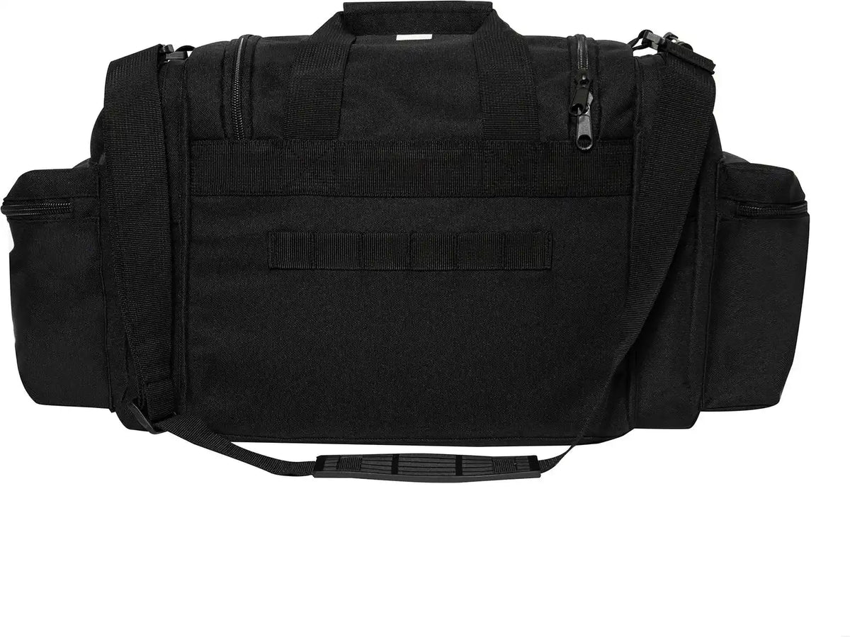 Rothco Emt Bag