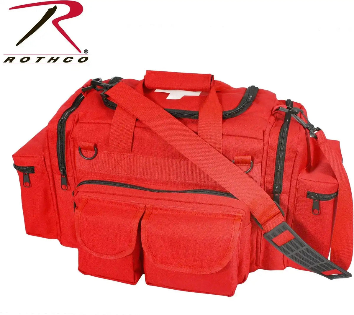 Rothco Emt Bag