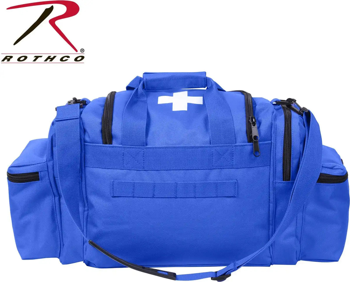 Rothco Emt Bag