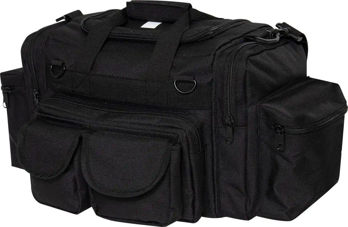 Rothco Emt Bag