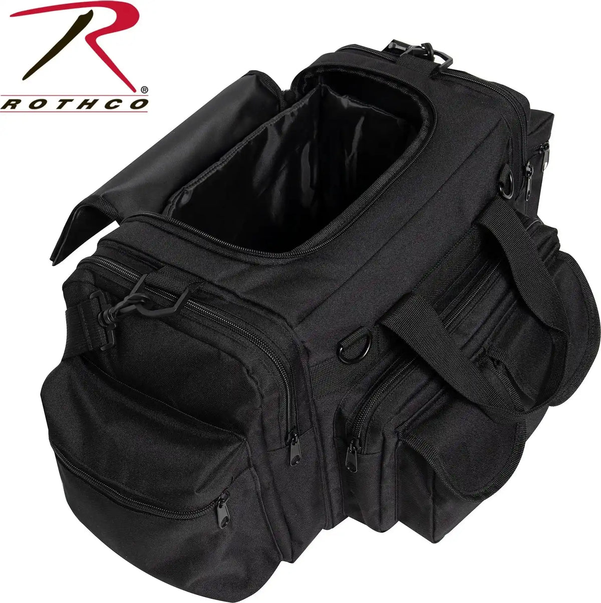 Rothco Emt Bag