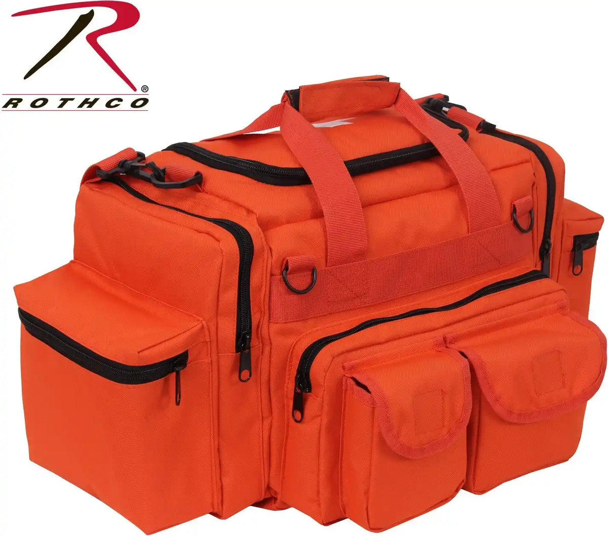 Rothco Emt Bag