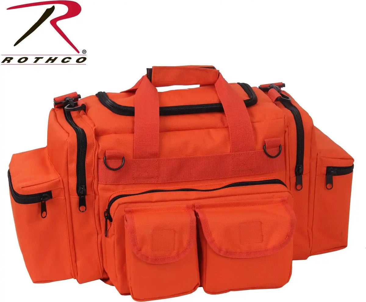 Rothco Emt Bag