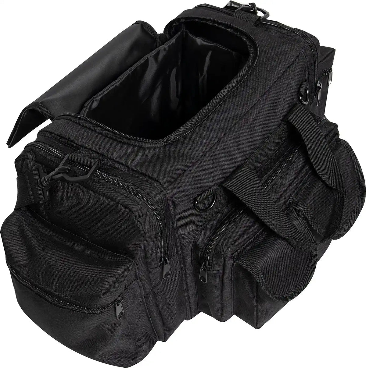 Rothco Emt Bag