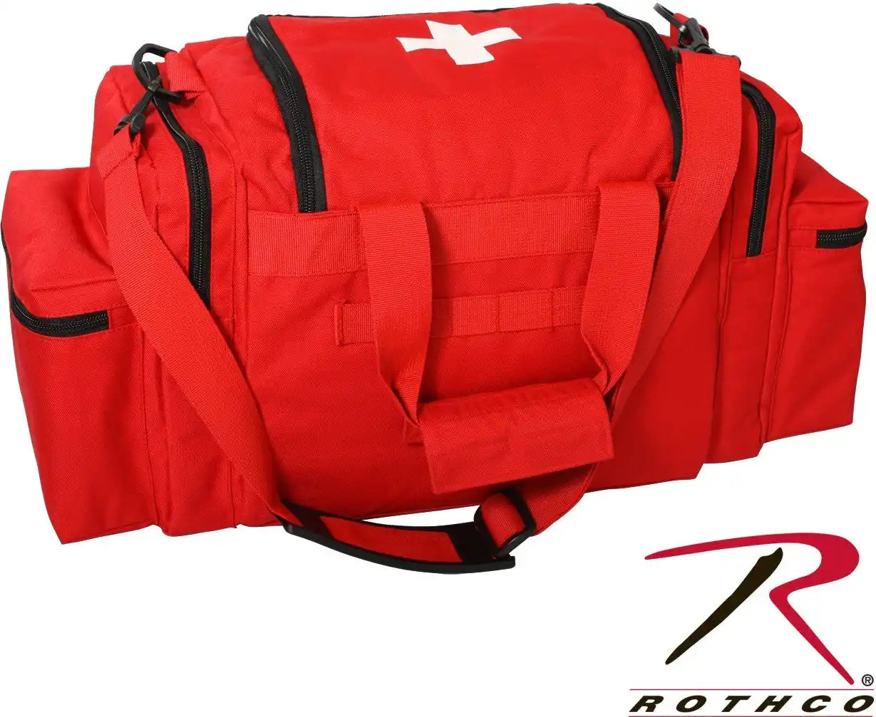 Rothco Emt Bag