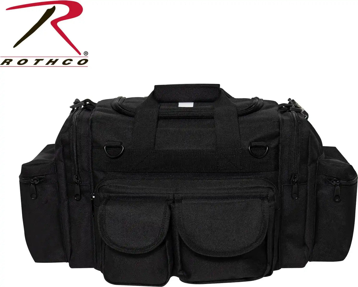 Rothco Emt Bag