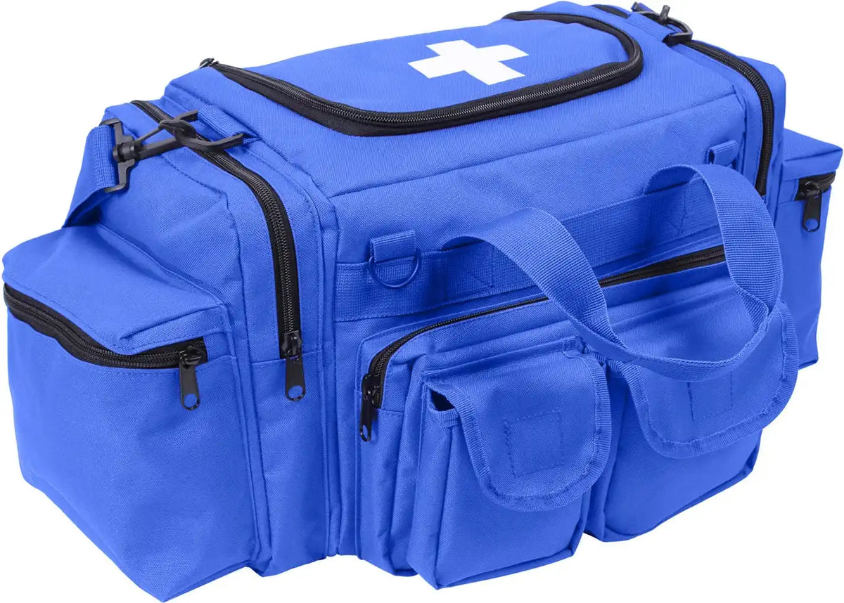 Rothco Emt Bag