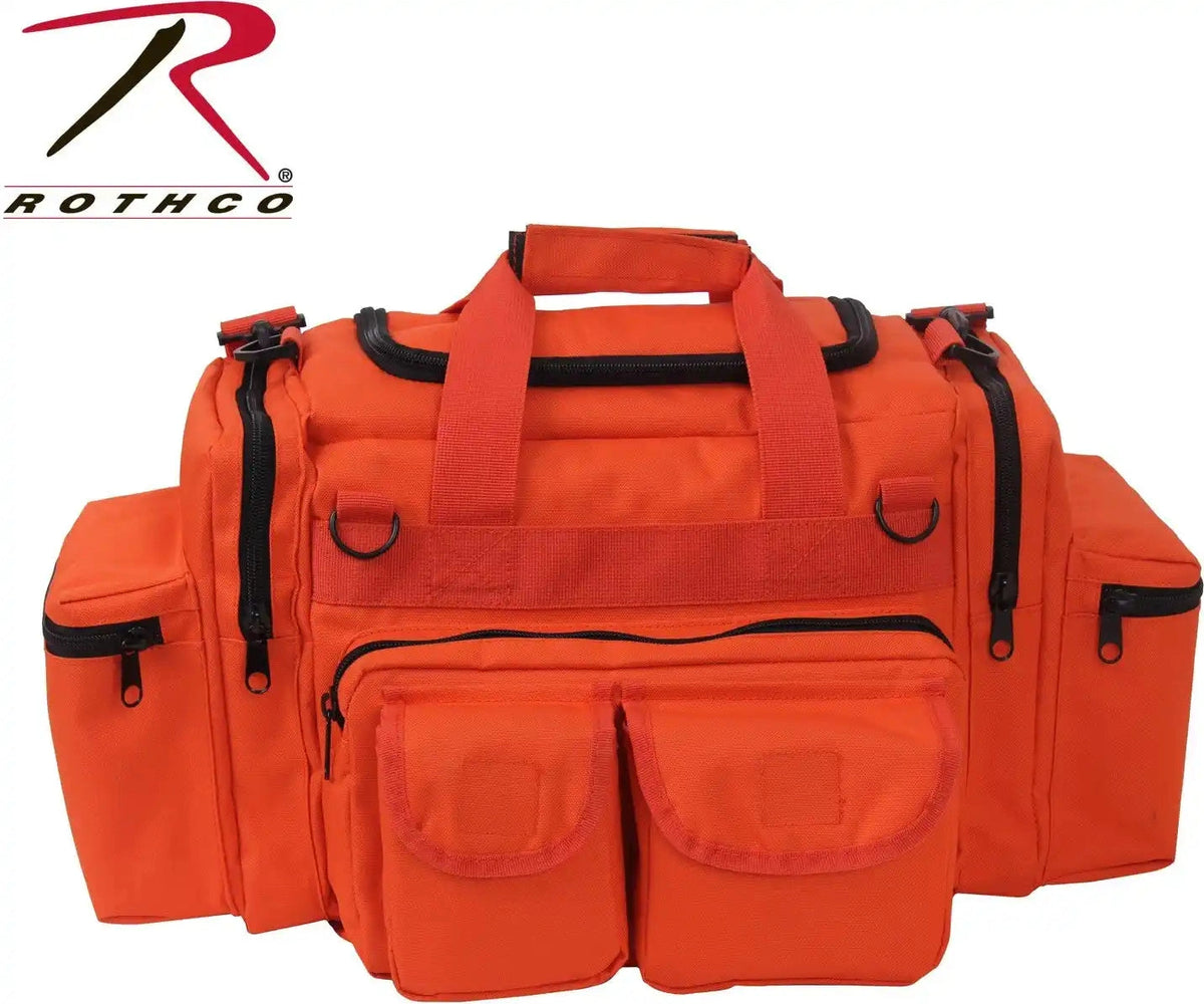 Rothco Emt Bag