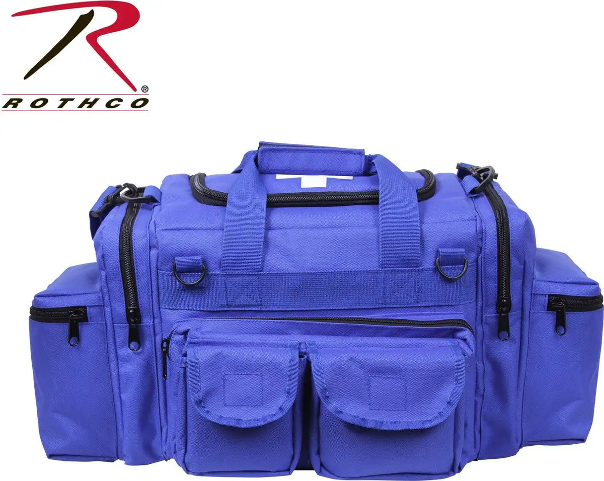 Rothco Emt Bag