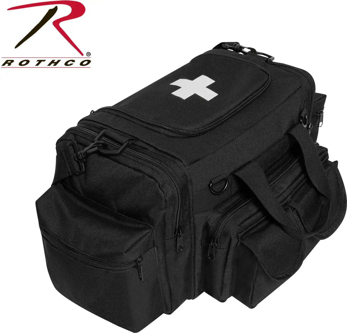 Rothco Emt Bag
